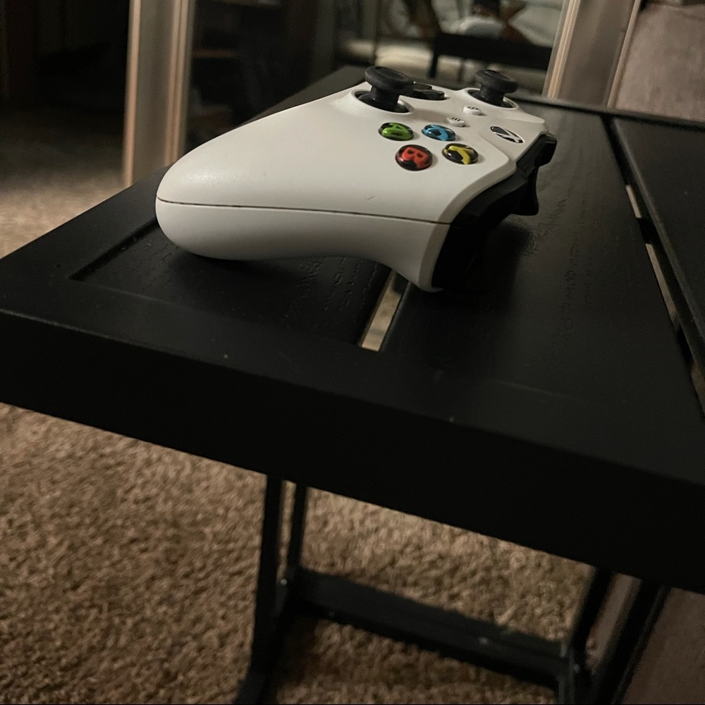Xbox Controller